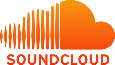 ClientLogo_soundcloud