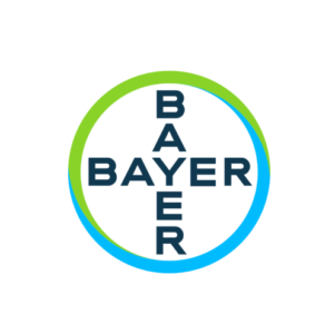 ClientLogo_bayer-450x450