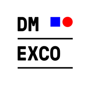 ClientLogo_dmexco-318x300-2