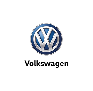 Volkswagen_logo-181x185